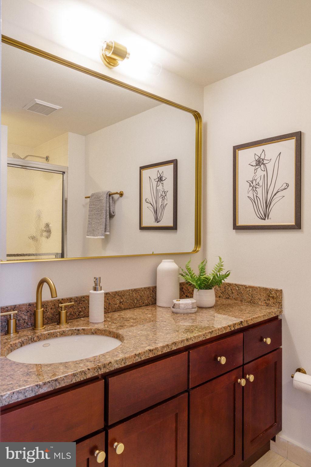 2018-32 Walnut Street, Unit 16GH Philadelphia, PA 19103 - Photo 56 of 78