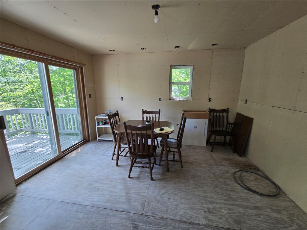 1590 Crystal Lake Road Hancock, NY 13783 - Photo 5 of 12