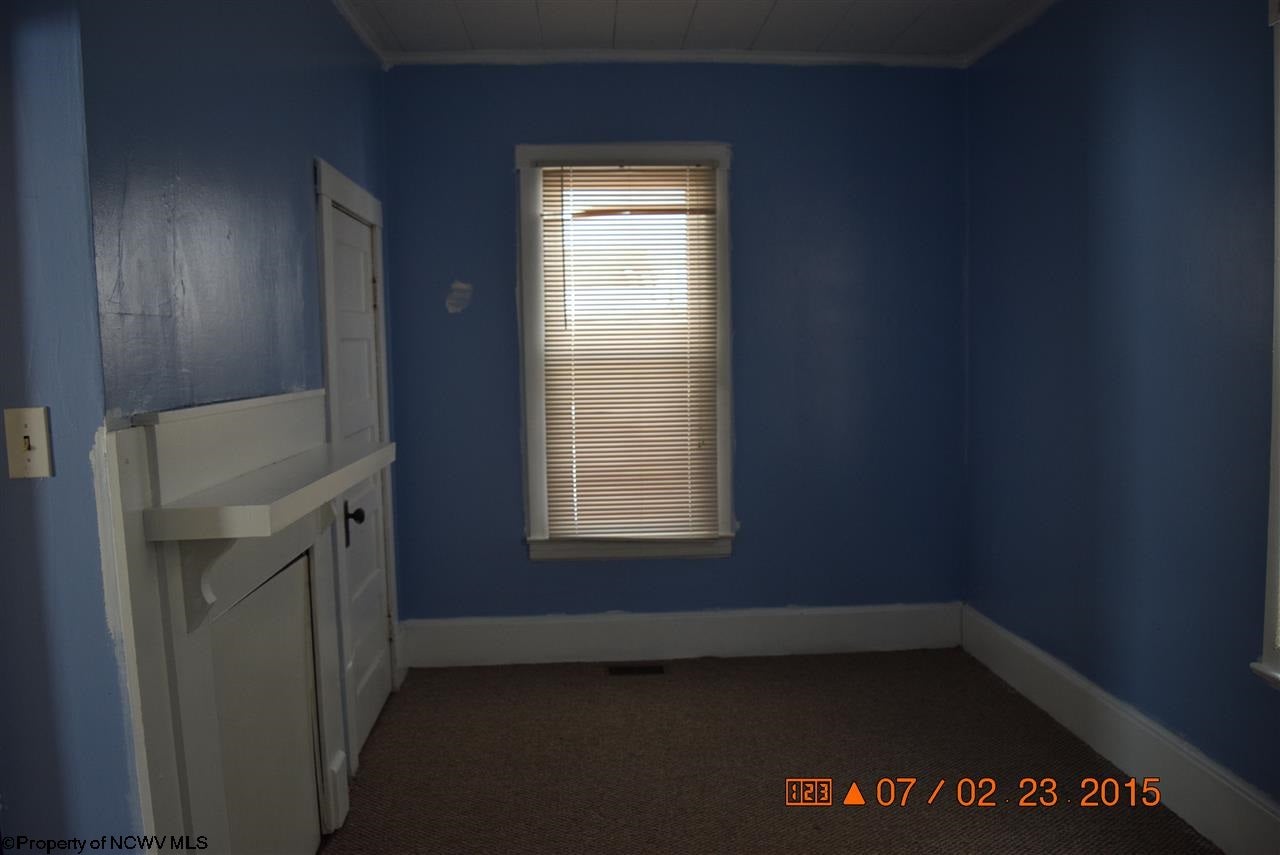 4884 Old Mill Road Jane Lew, WV 26378 - Photo 17 of 18 Gallery Image 17