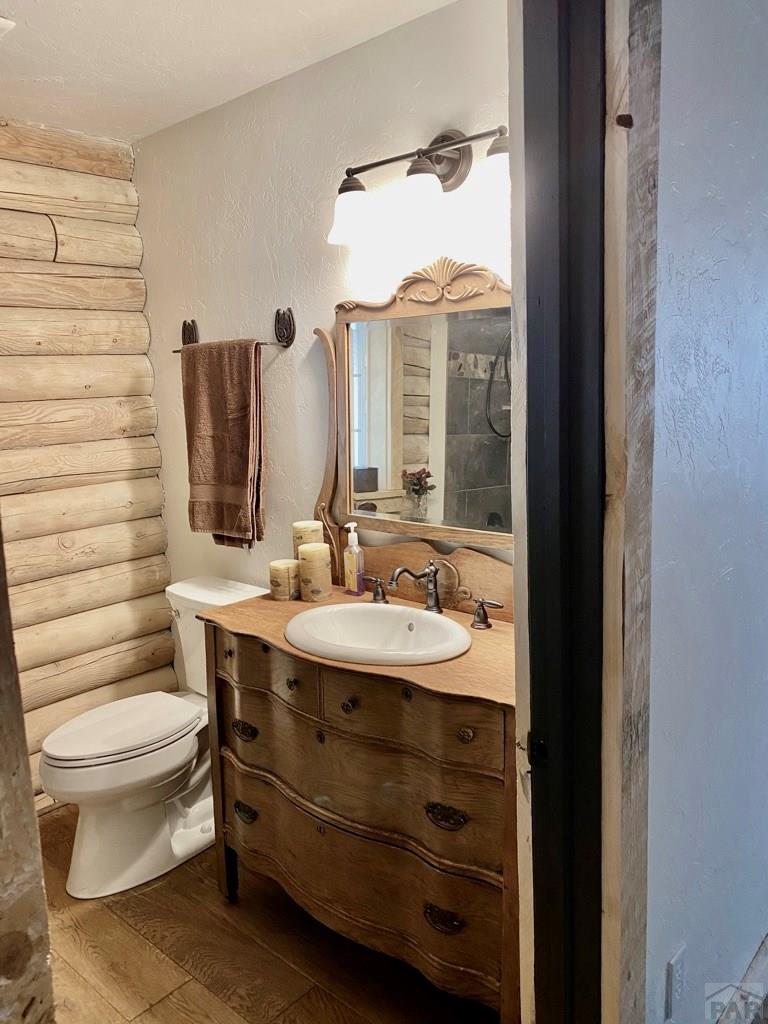 8095 Elna Drive Rye, CO 81069 - Photo 32 of 44 Gallery Image 32