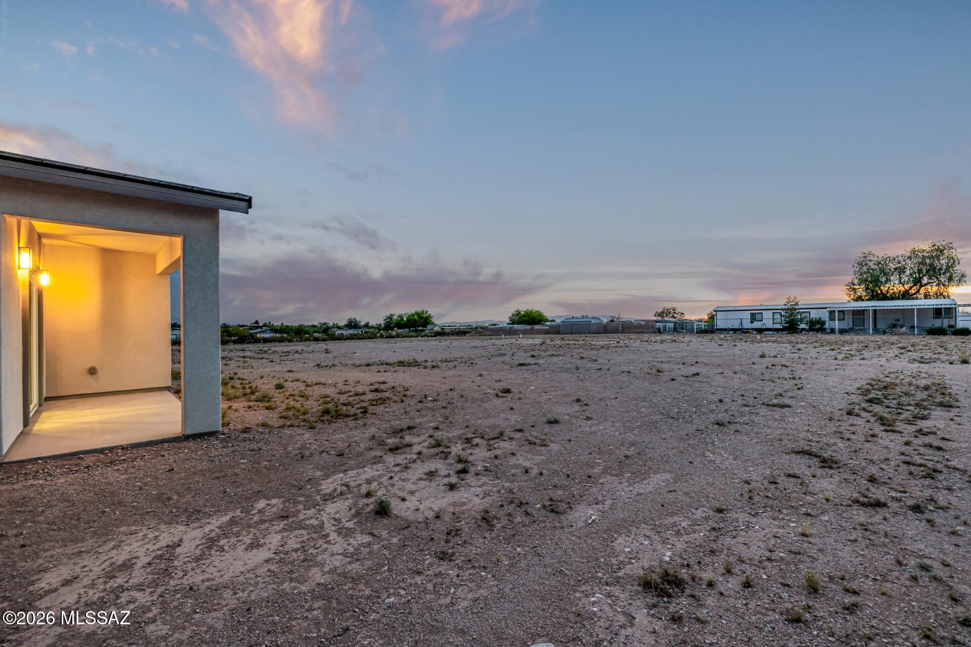5738 East Hermans Road Tucson, AZ 85756 - Photo 33 of 50