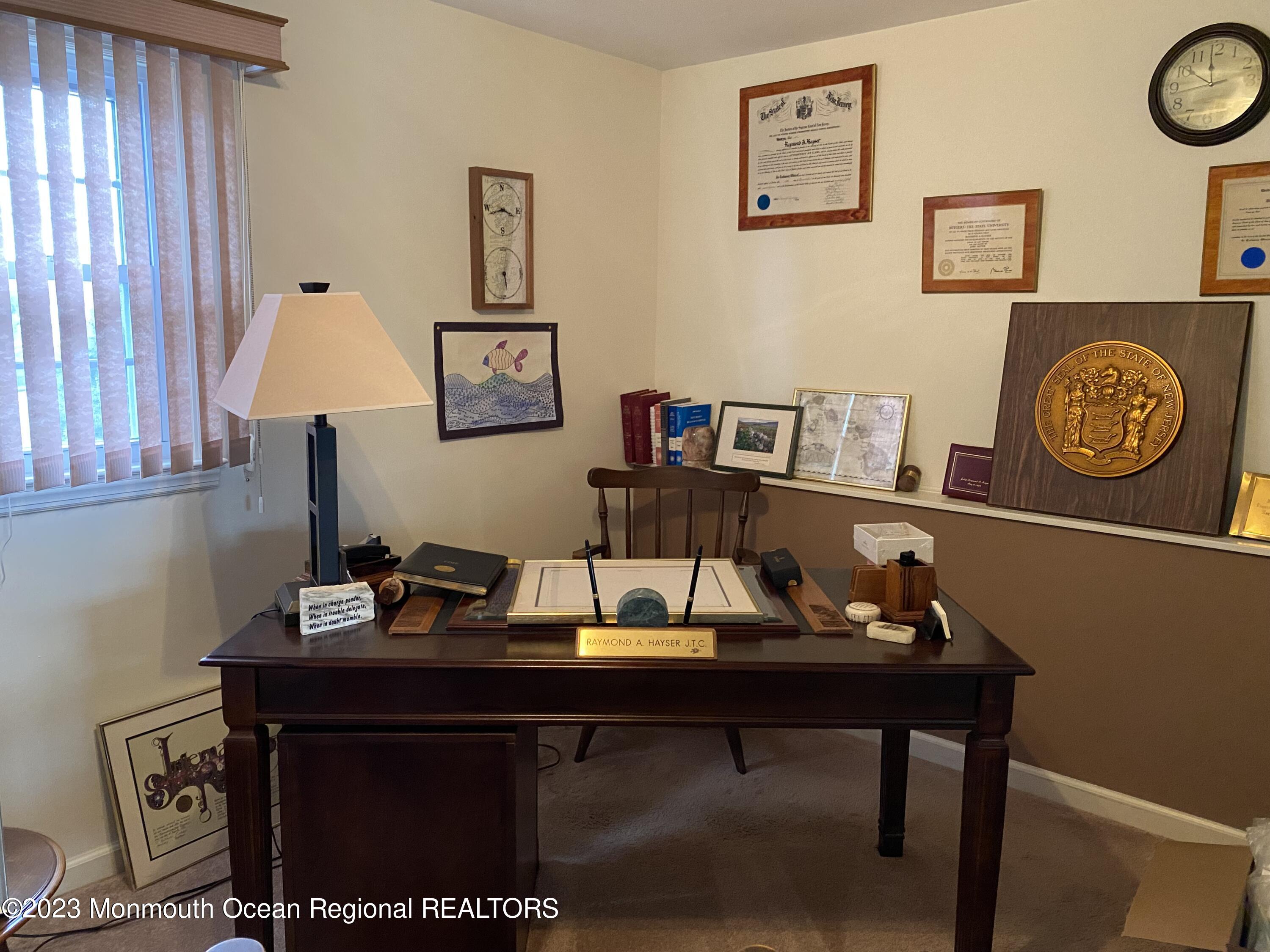 445 South Riverside Drive Neptune, NJ 07753 - Photo 25 of 52 IMG_3094