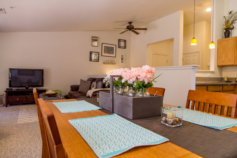 10175 Pine Cone Road Truckee, CA 96161 - Photo 5 of 14 Gallery Image 5