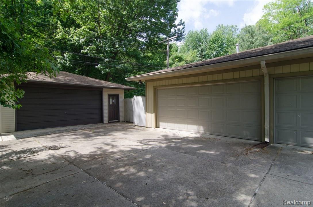 40005 Koppernick Road Canton, MI 48187 - Photo 35 of 45 GRU_5317.jpg