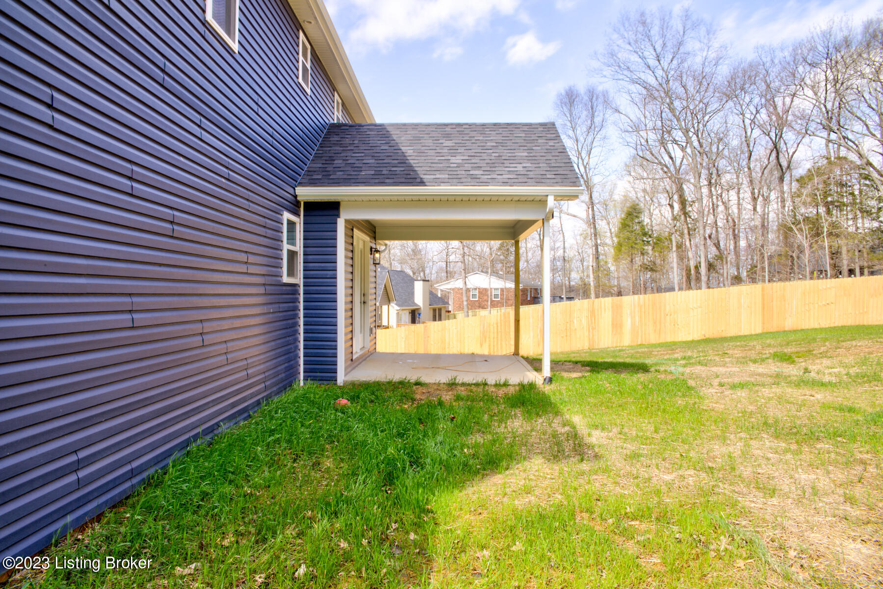 323 Hampton Road Brandenburg, KY 40108 - Photo 35 of 38 GSP-323_Hampton_Rd-36