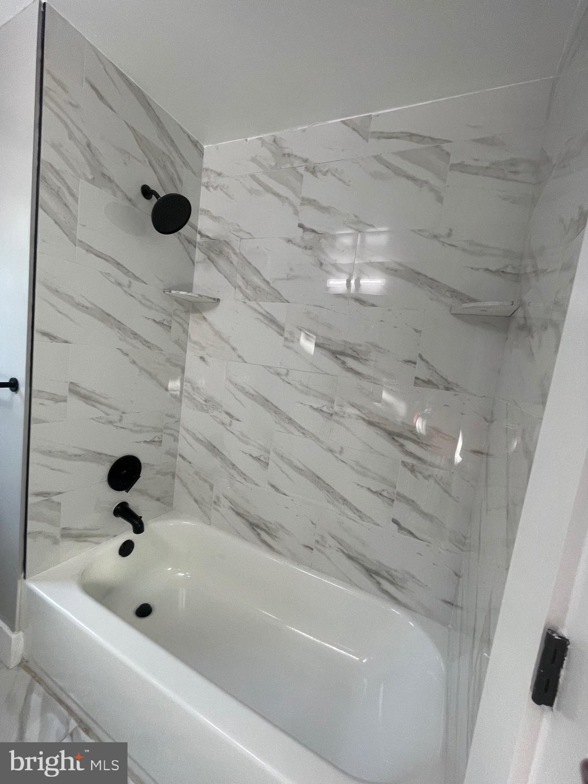 416 Walcott Road Baltimore, MD 21206 - Photo 16 of 37