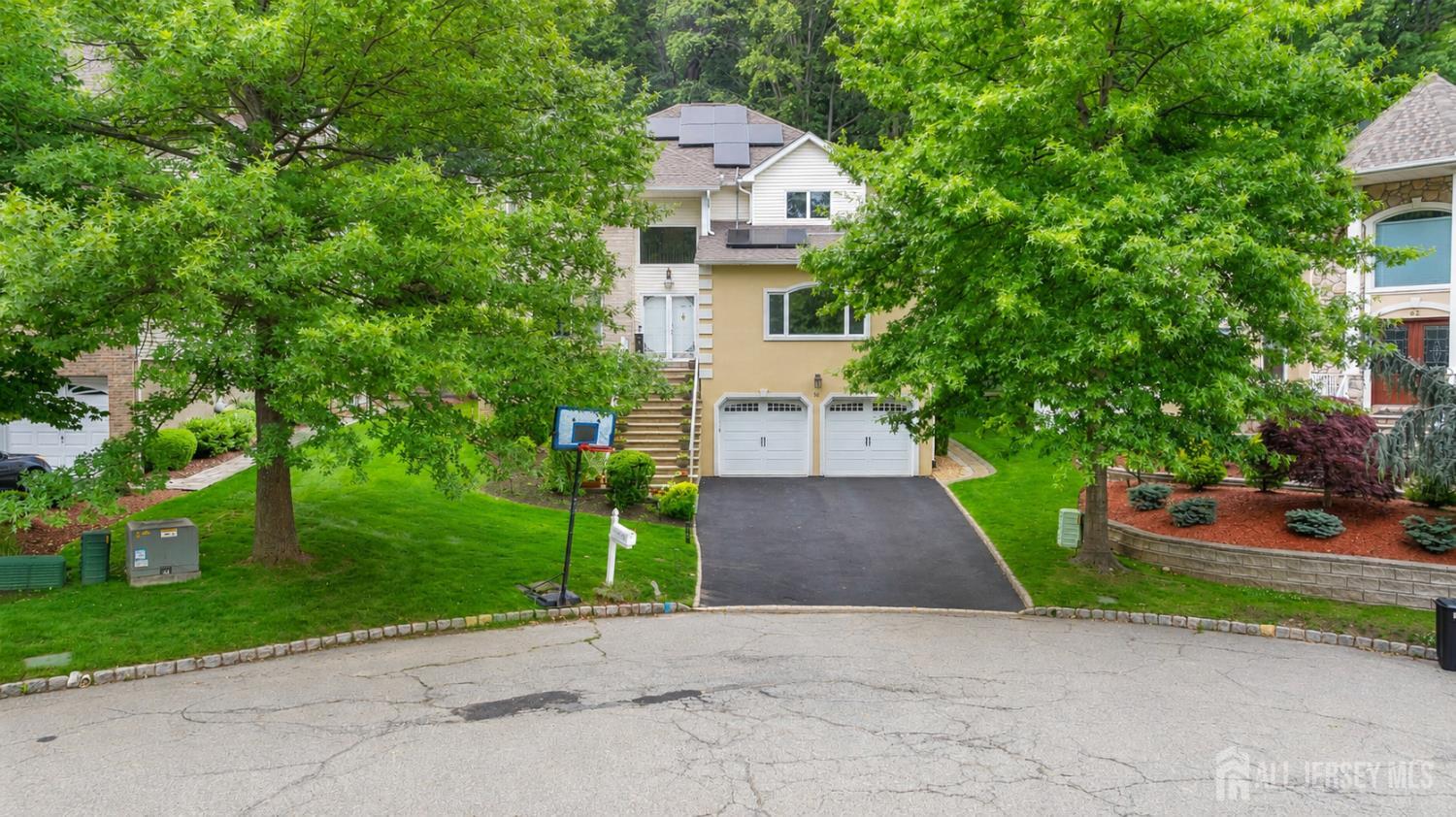 56 Rookwood Terrace Morris Plains, NJ 07950 - Photo 45 of 49