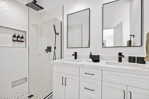 $724,900 | 41700 Jamaica Sands Drive, Bermuda Dunes, CA 92203
