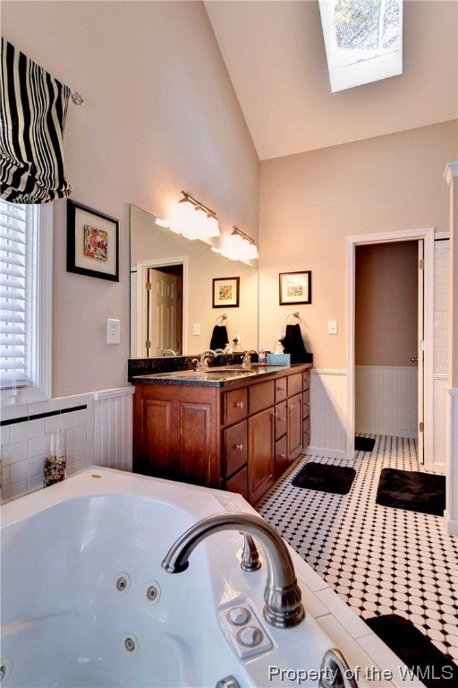 116 Peyton Road Williamsburg, VA 23185 - Photo 24 of 43 Gallery Image 24