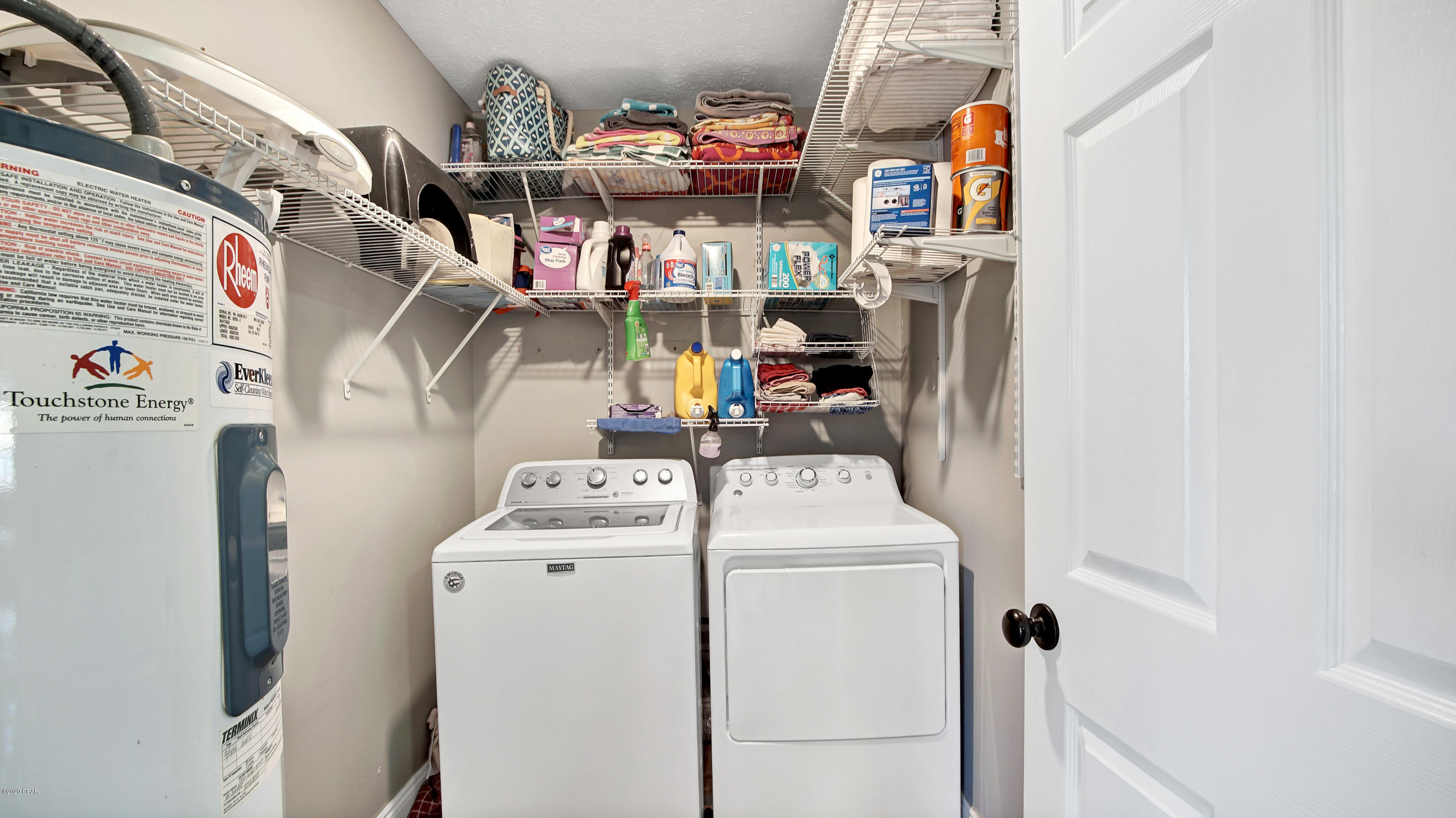 7936 Campflowers Road Youngstown, FL 32466 - Photo 16 of 20 Gallery Image 16