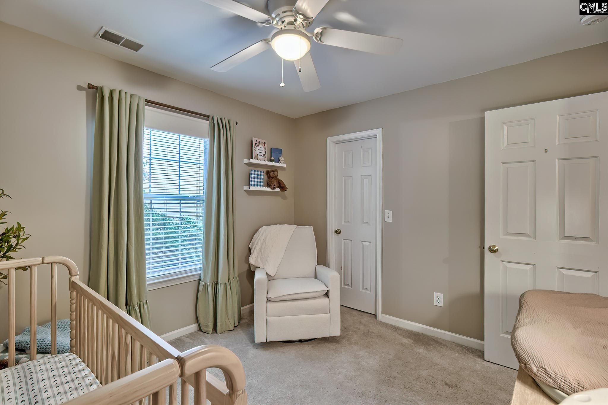 706 Whitewater Drive Irmo, SC 29063 - Photo 26 of 30