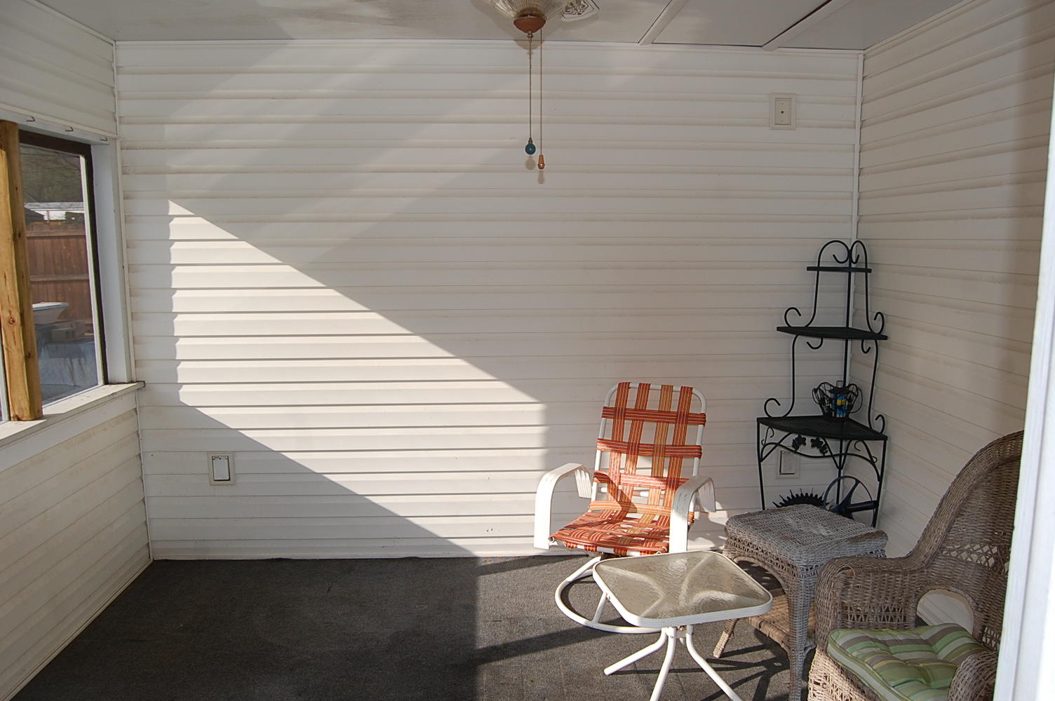 56 View Street Kimball, TN 37347 - Photo 13 of 37 56 View St. - Spring Photo's 013.JPG