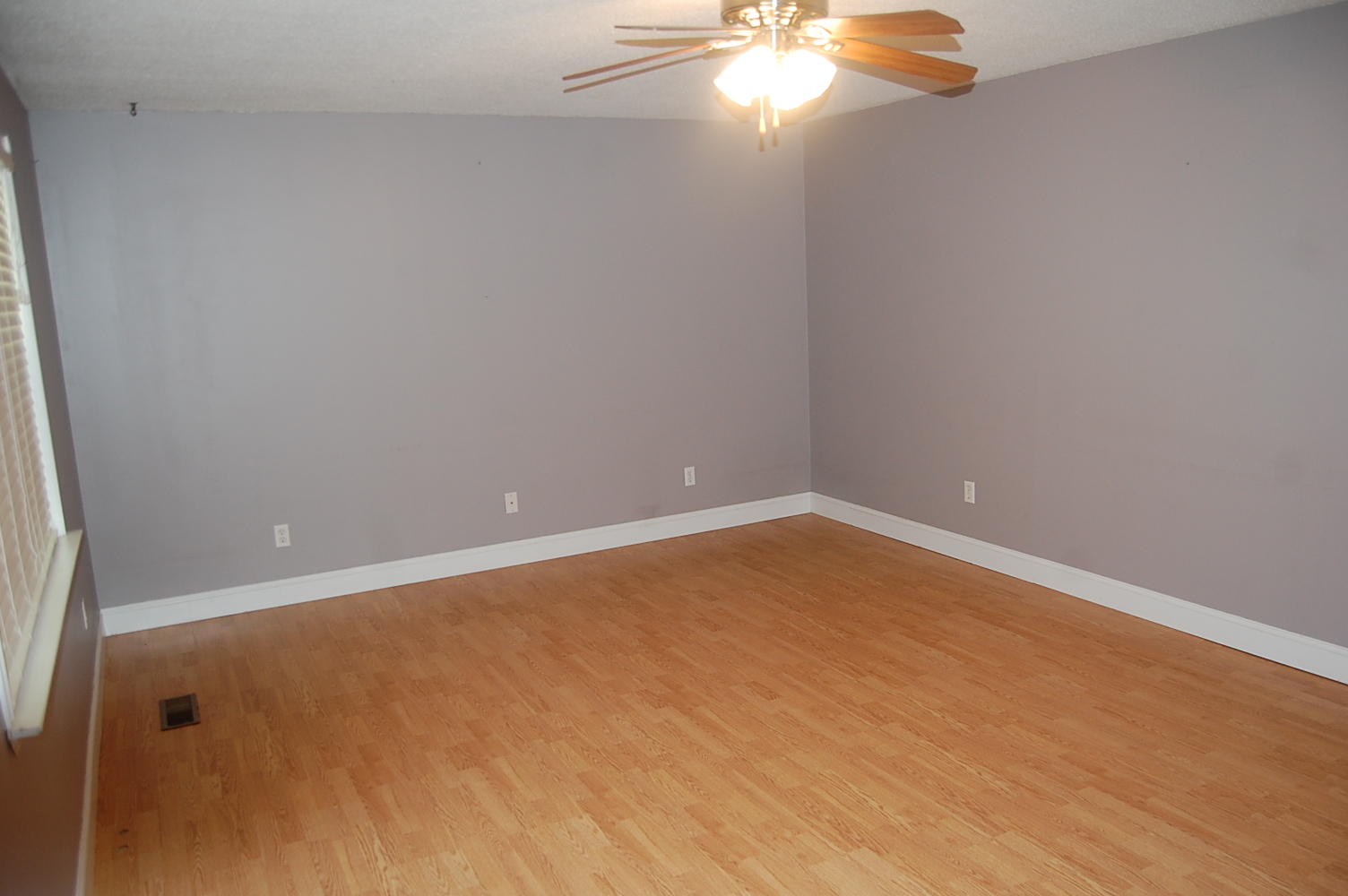 56 View Street Kimball, TN 37347 - Photo 15 of 37 56 View St. - Spring Photo's 015.JPG