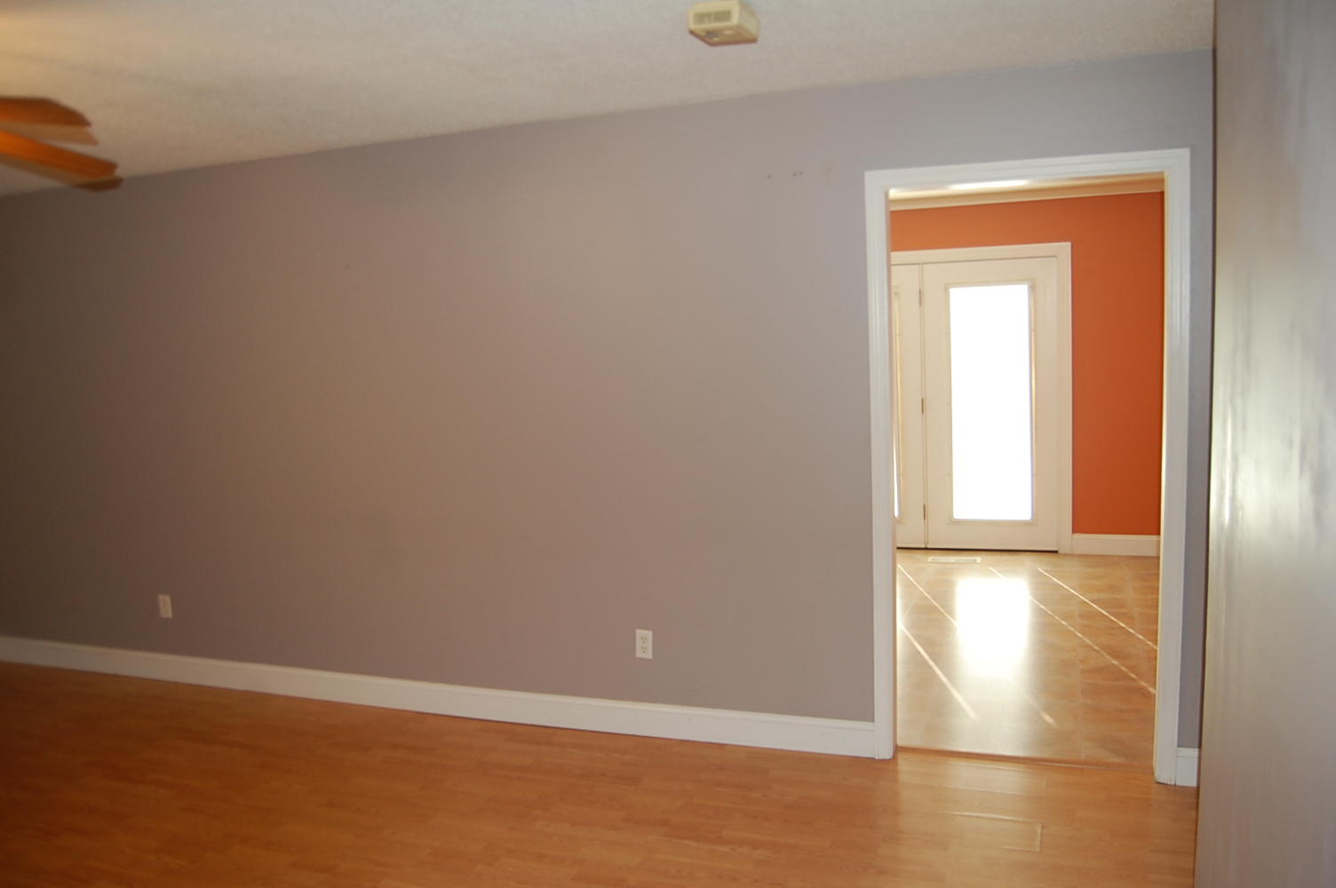 56 View Street Kimball, TN 37347 - Photo 16 of 37 56 View St. - Spring Photo's 016.JPG