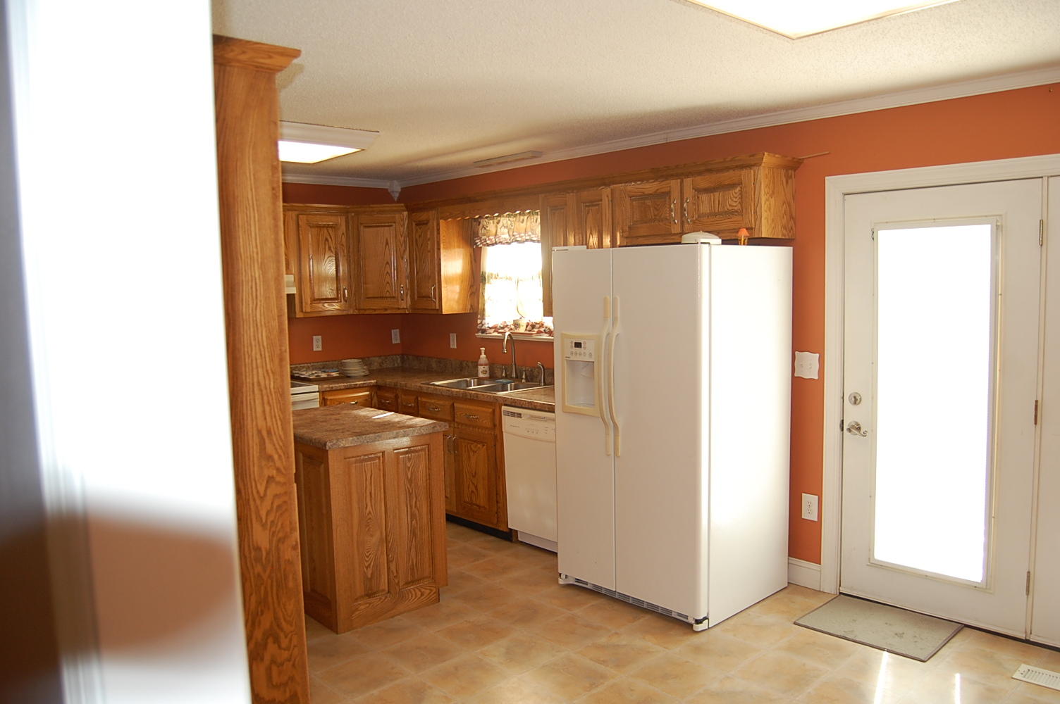 56 View Street Kimball, TN 37347 - Photo 17 of 37 56 View St. - Spring Photo's 017.JPG