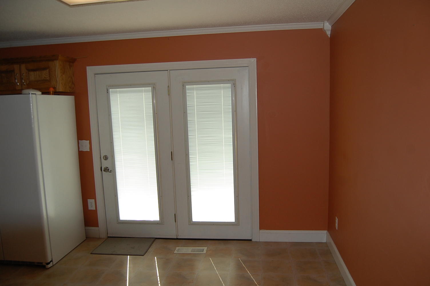 56 View Street Kimball, TN 37347 - Photo 18 of 37 56 View St. - Spring Photo's 018.JPG