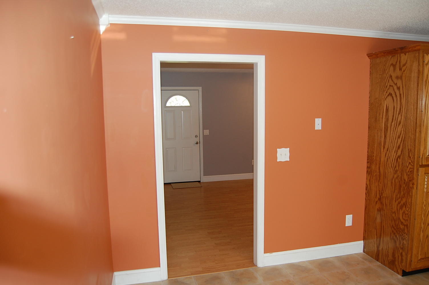 56 View Street Kimball, TN 37347 - Photo 19 of 37 56 View St. - Spring Photo's 019.JPG