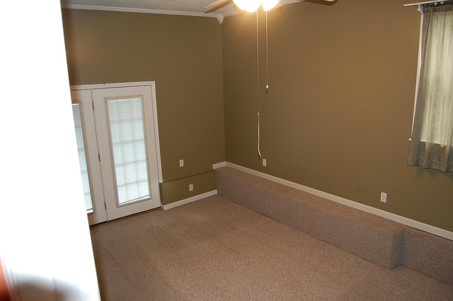 56 View Street Kimball, TN 37347 - Photo 21 of 37 56 View St. - Spring Photo's 021.JPG