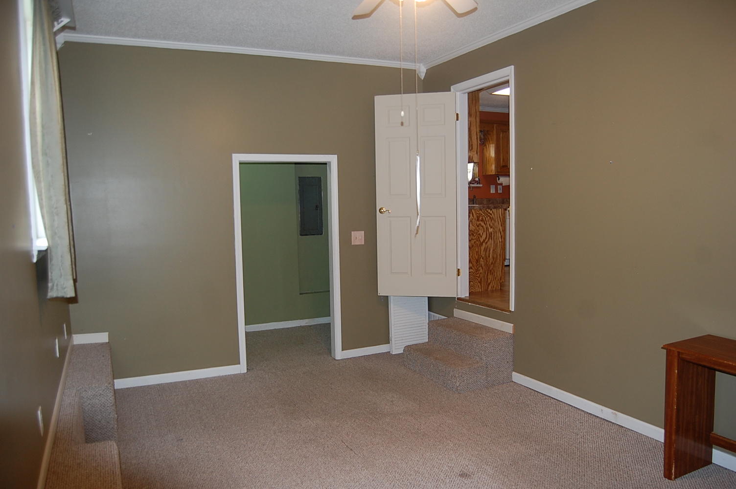 56 View Street Kimball, TN 37347 - Photo 22 of 37 56 View St. - Spring Photo's 022.JPG