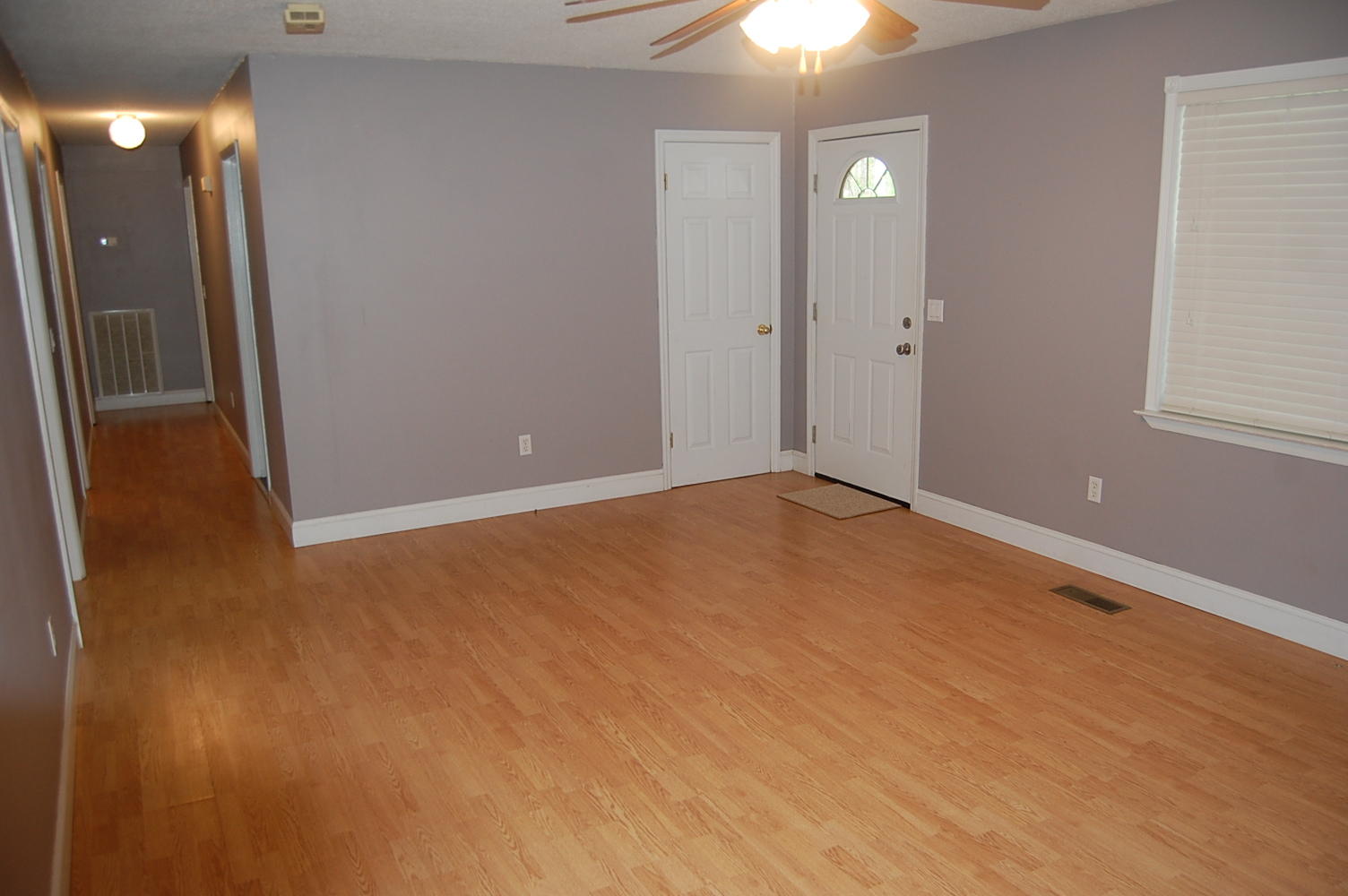 56 View Street Kimball, TN 37347 - Photo 25 of 37 56 View St. - Spring Photo's 025.JPG