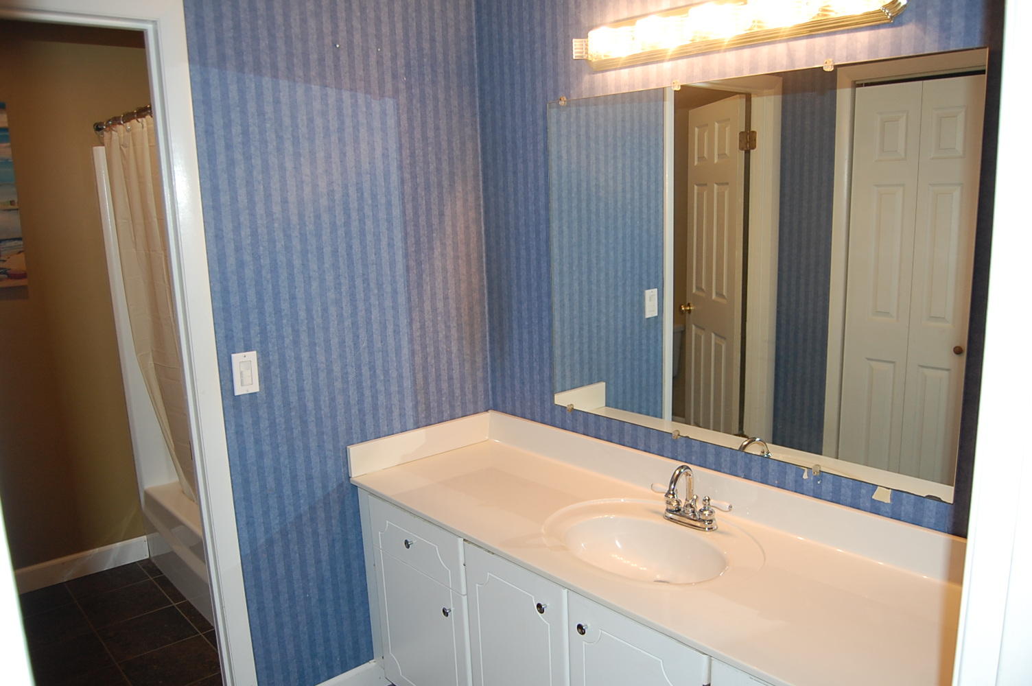 56 View Street Kimball, TN 37347 - Photo 26 of 37 56 View St. - Spring Photo's 026.JPG