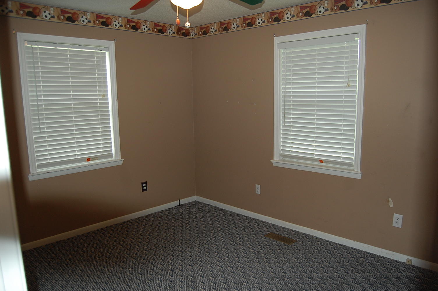 56 View Street Kimball, TN 37347 - Photo 29 of 37 56 View St. - Spring Photo's 029.JPG