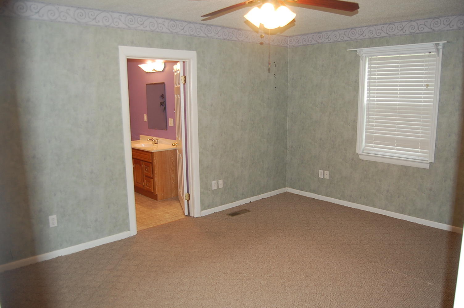 56 View Street Kimball, TN 37347 - Photo 30 of 37 56 View St. - Spring Photo's 030.JPG