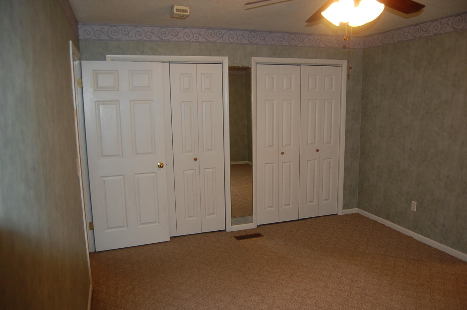 56 View Street Kimball, TN 37347 - Photo 31 of 37 56 View St. - Spring Photo's 031.JPG