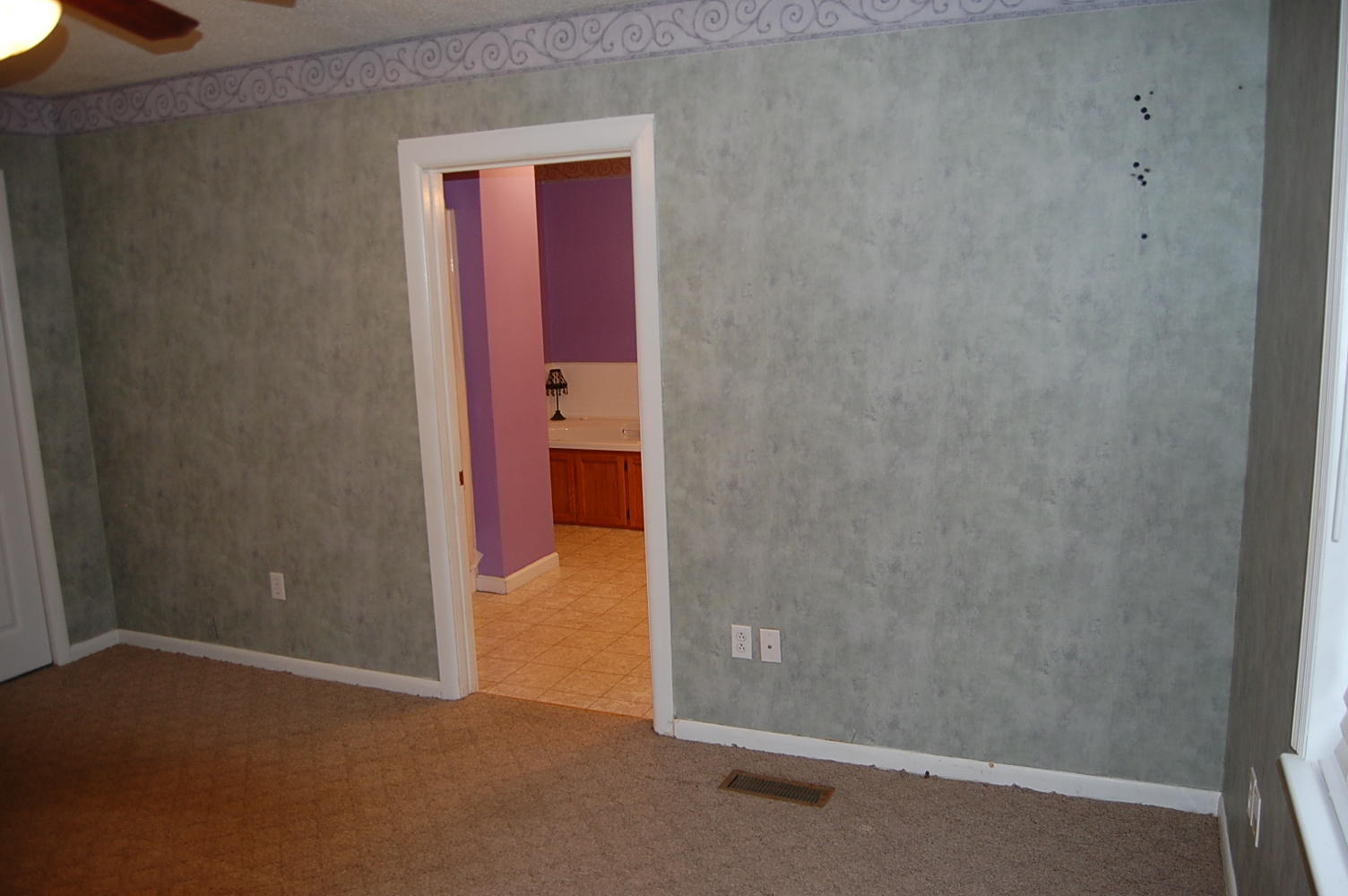 56 View Street Kimball, TN 37347 - Photo 32 of 37 56 View St. - Spring Photo's 032.JPG