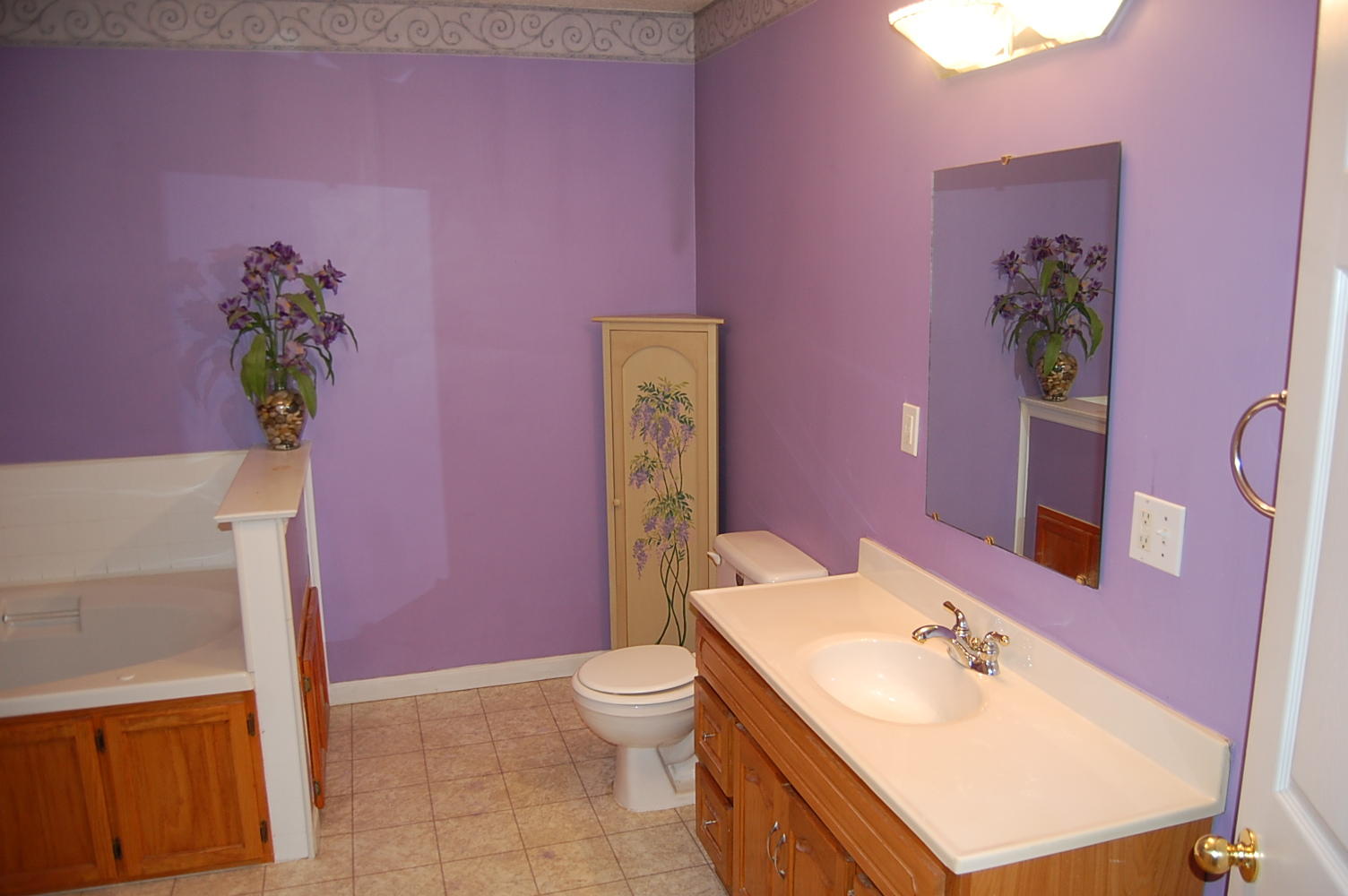 56 View Street Kimball, TN 37347 - Photo 33 of 37 56 View St. - Spring Photo's 033.JPG