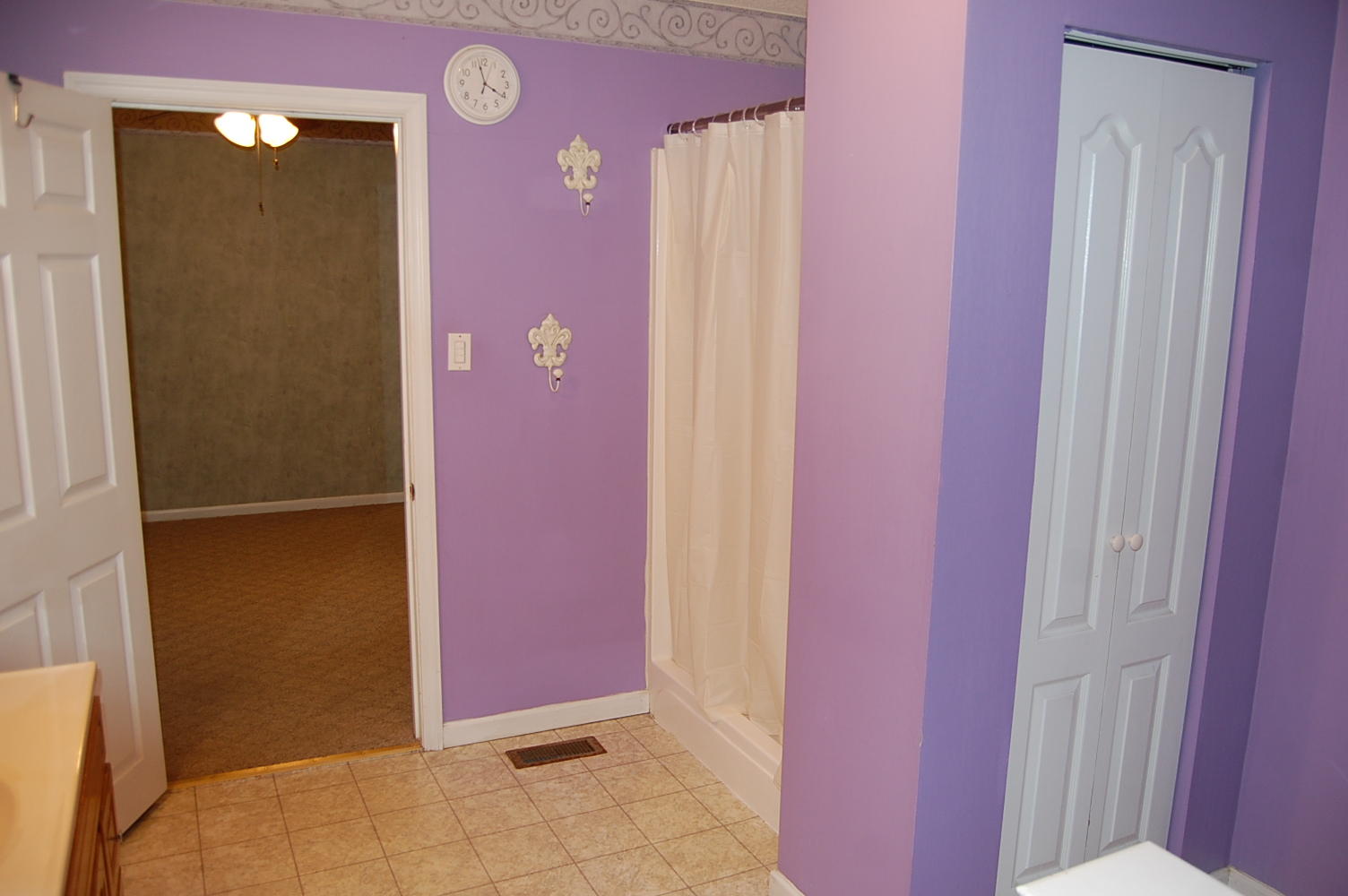56 View Street Kimball, TN 37347 - Photo 34 of 37 56 View St. - Spring Photo's 034.JPG