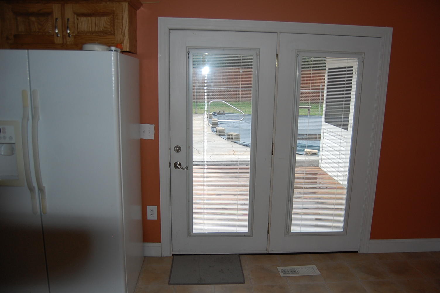 56 View Street Kimball, TN 37347 - Photo 35 of 37 56 View St. - Spring Photo's 035.JPG