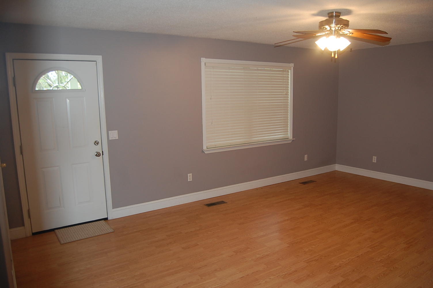 56 View Street Kimball, TN 37347 - Photo 36 of 37 56 View St. - Spring Photo's 036.JPG