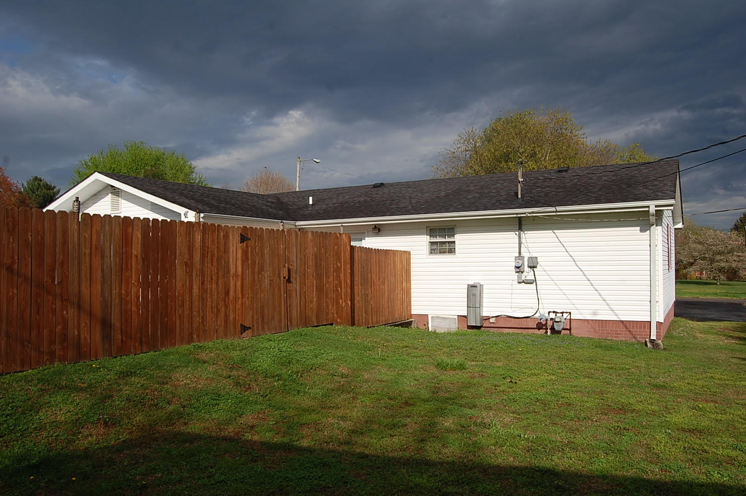 56 View Street Kimball, TN 37347 - Photo 5 of 37 56 View St. - Spring Photo's 005.JPG