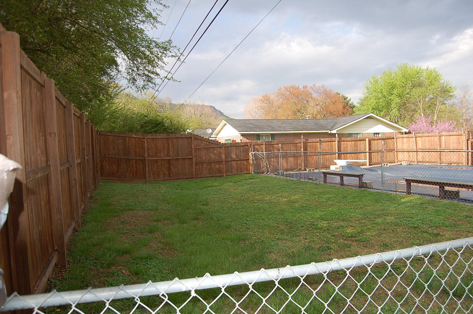 56 View Street Kimball, TN 37347 - Photo 6 of 37 56 View St. - Spring Photo's 006.JPG