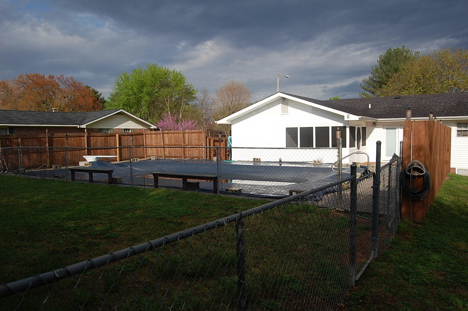 56 View Street Kimball, TN 37347 - Photo 7 of 37 56 View St. - Spring Photo's 007.JPG