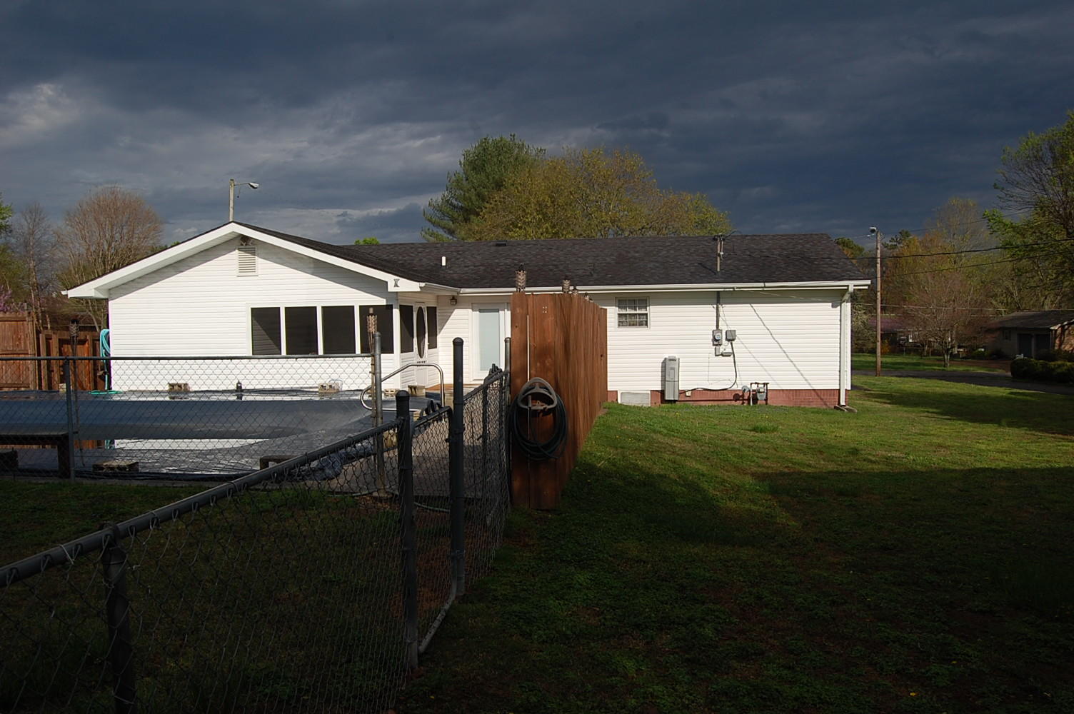 56 View Street Kimball, TN 37347 - Photo 8 of 37 56 View St. - Spring Photo's 008.JPG