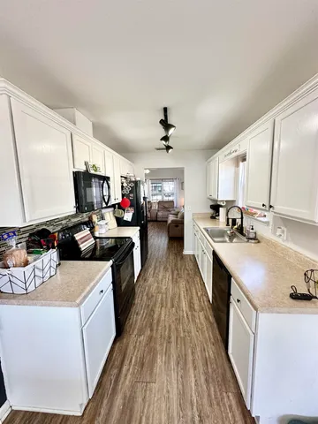 $205,900 | 91 Tafflinger Road, Crawfordville, FL 32327