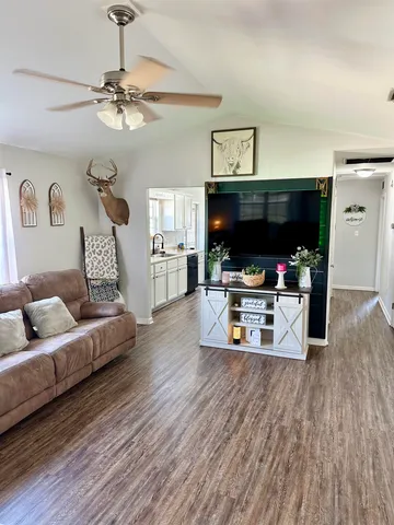 $205,900 | 91 Tafflinger Road, Crawfordville, FL 32327