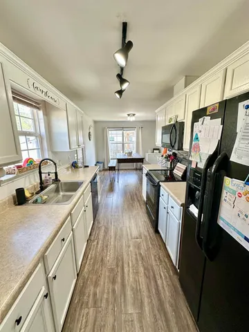 $205,900 | 91 Tafflinger Road, Crawfordville, FL 32327