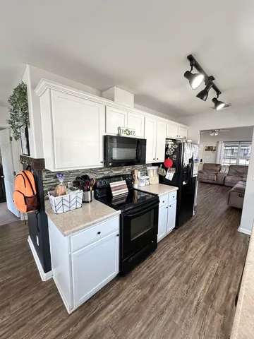 $205,900 | 91 Tafflinger Road, Crawfordville, FL 32327