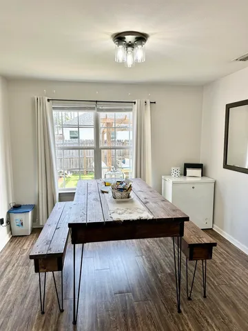 $205,900 | 91 Tafflinger Road, Crawfordville, FL 32327