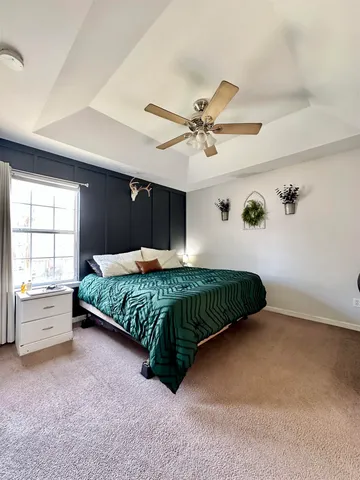 $205,900 | 91 Tafflinger Road, Crawfordville, FL 32327