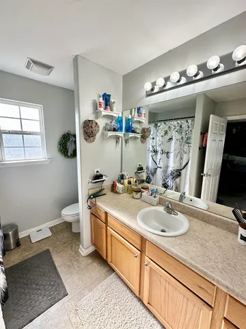 $205,900 | 91 Tafflinger Road, Crawfordville, FL 32327