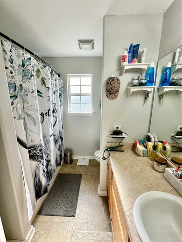 $205,900 | 91 Tafflinger Road, Crawfordville, FL 32327