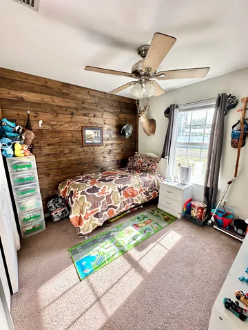 $205,900 | 91 Tafflinger Road, Crawfordville, FL 32327