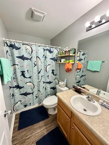 $205,900 | 91 Tafflinger Road, Crawfordville, FL 32327