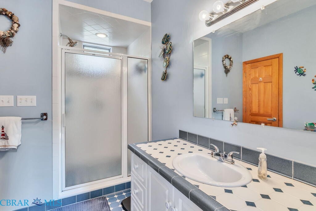1098 Tranquility Road Reedville, VA 22539 - Photo 28 of 68 Gallery Image 28