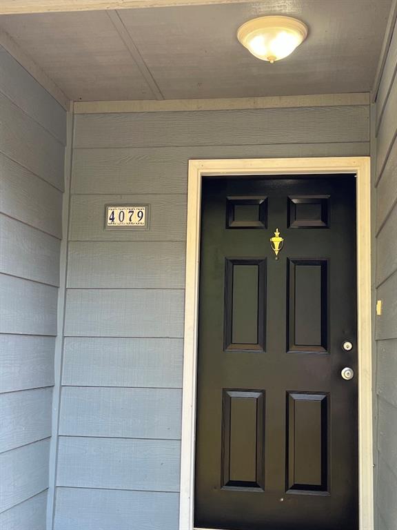 4079 Twin Springs Road Gainesville, GA 30507 - Photo 1 of 1 Welcome to 4079 Twin Springs Road!