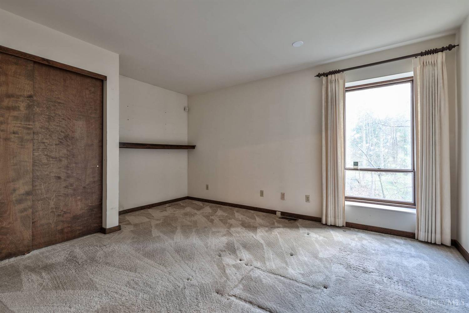 8453 Fields Ertel Road Cincinnati, OH 45249 - Photo 34 of 65 Gallery Image 34